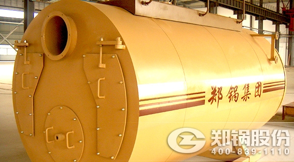 4����ȼ����¯����۸�