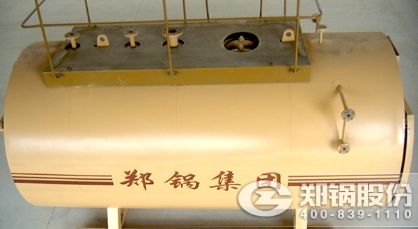 2��ȼ��¯�ļ۸�