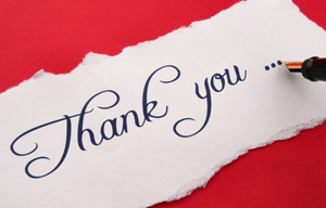 ֣����Ч����Ч���յ�������ұ����лл��