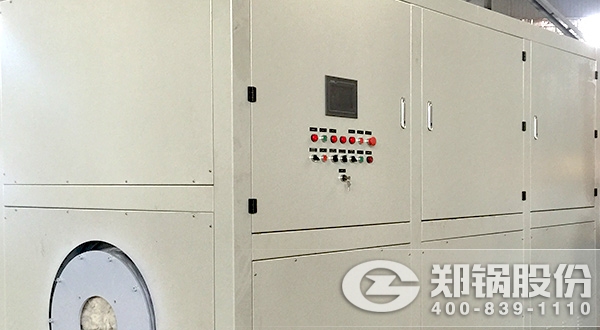 ��չ�¯ʮ��Ʒ��