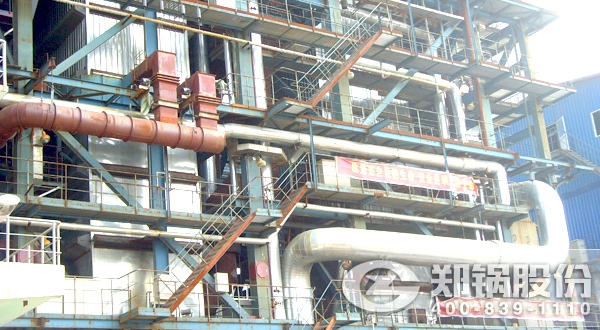 �ӹ���35�������ʷ����¯