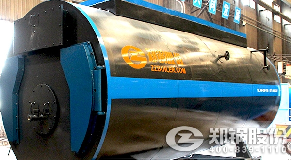 ȫ����ȼ����¯�۸����