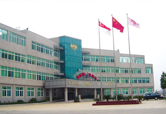 ��˿��ѭ����������¯����Ŀ