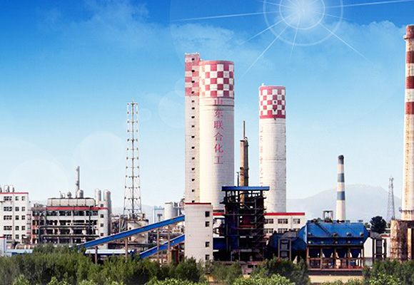 ɽ�����ϻ��������������¯