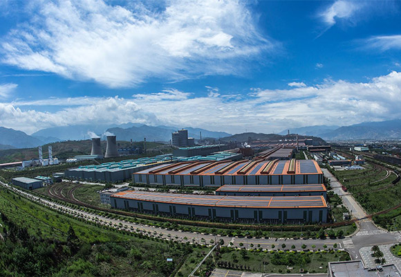 �ʸּ���ѭ����������¯��Ŀ