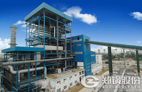 ���Ƚ��ɹ�¯