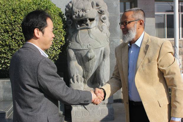 ף��֣����ͻ�˹̹��˾��Ͽ��������ȷ����г�