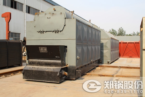 ȼú��¯������