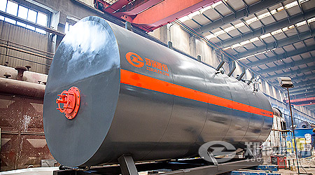 ���λᡤJ9-�ٷ���վ|������Ϸ��һƷ��