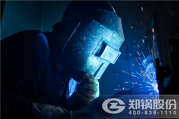 ֣���ɷݾٰ�í�����������澺��