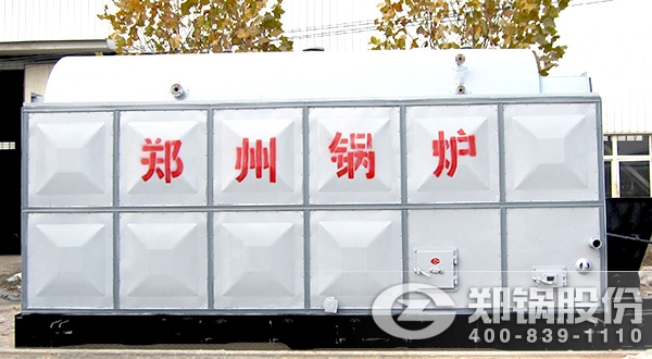 DZL����¯�Ź�¯