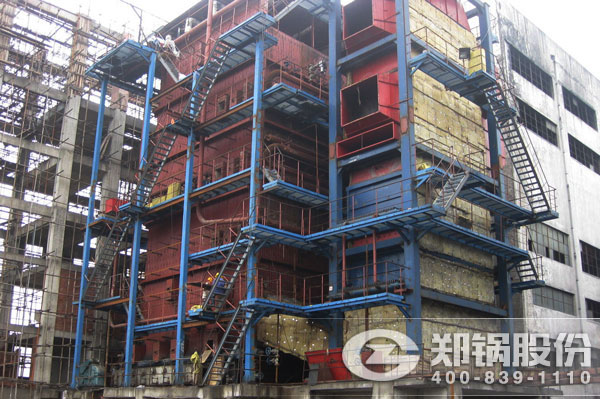 �����ʹ�¯