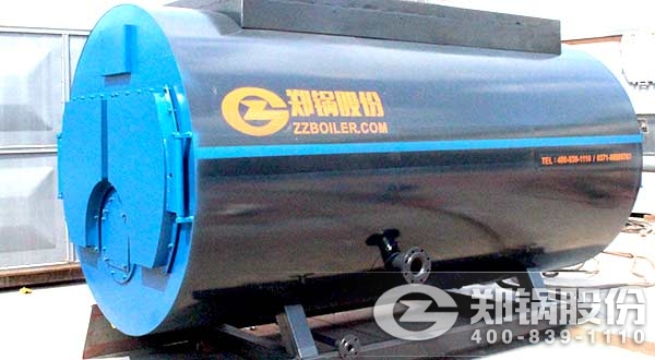 4�ֵ�ȼ��������¯