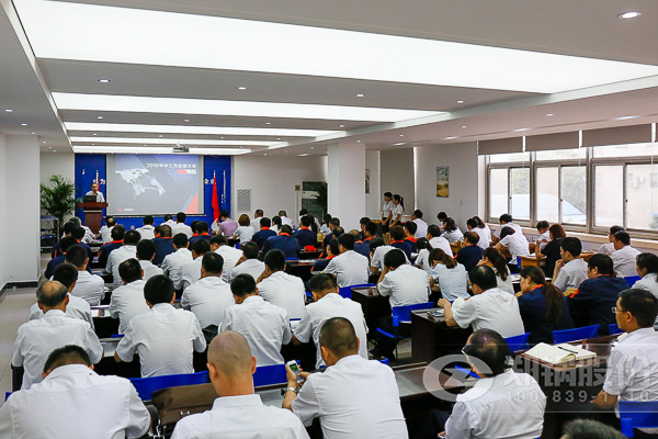 ֣���ɷ��ٿ�2016���������鼯��