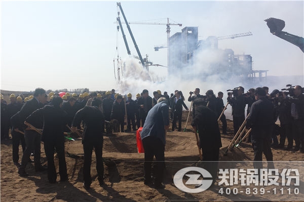  ֣���ɷ�240��ѭ����������վ��¯��Ŀ����