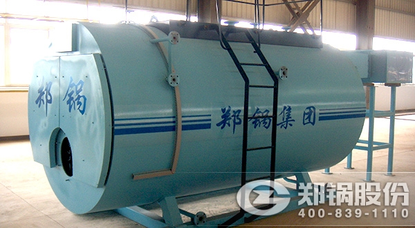 ȼ����������¯