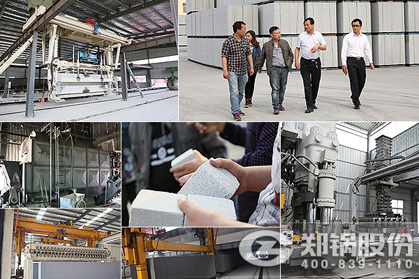 ֣�����ܱߵ����ͻ����������ط�