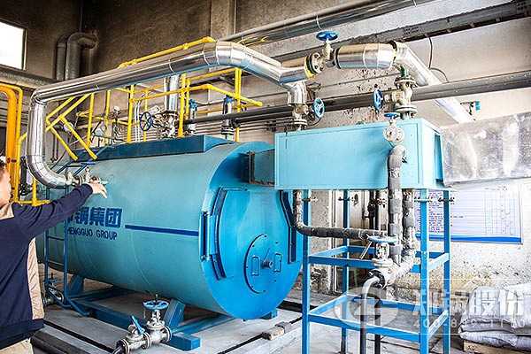 ȼú��¯����ȼ����¯��ʲô����