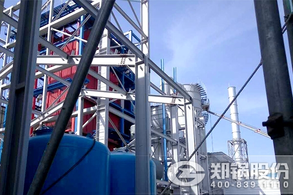 º«¹ú½Ç¹ÜʽÉúÎïÖʹøÂ¯