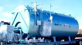 ���λᡤJ9-�ٷ���վ|������Ϸ��һƷ��