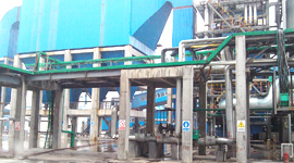 ���λᡤJ9-�ٷ���վ|������Ϸ��һƷ��