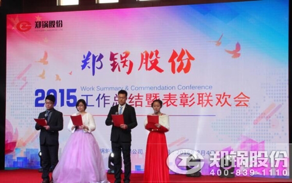 ͼ�� �����˿���.jpg