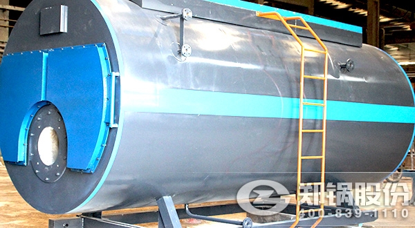 2¶Ö¹øÂ¯¼Û¸ñ