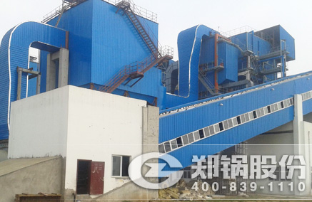 ����������ˮ�����ʹ�¯ - ֣��