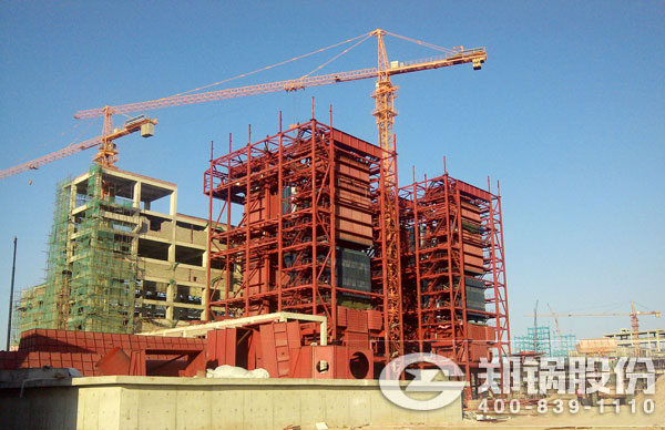 ������������¯