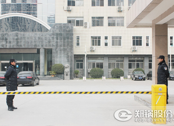 ֣������ʿ