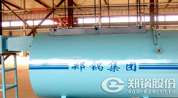 ȼ����ů��¯