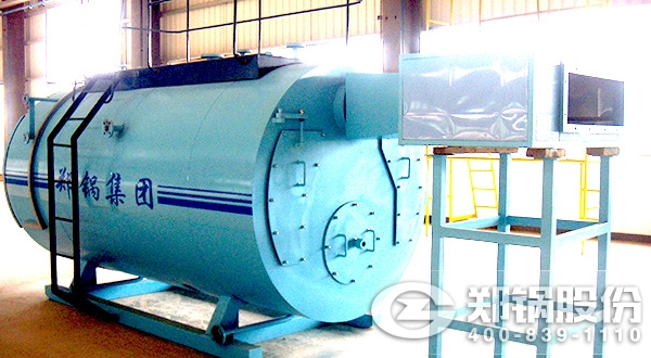 WNSÐÍȼÓÍÈ¼Æø¹©Å¯ÈÈË®¹øÂ¯