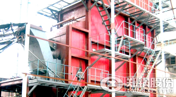 �ҹ��ո��ۺ�������85%