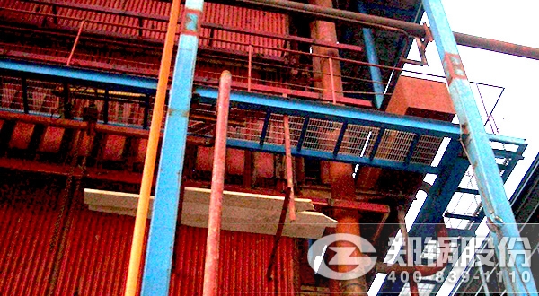 �������õ�20��������¯