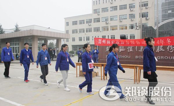 ��֣�������Ǳ� ������������