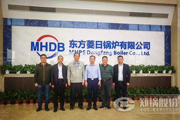 ֣���ɷ��ٿ�ʮ�·��и߲�������Ա����