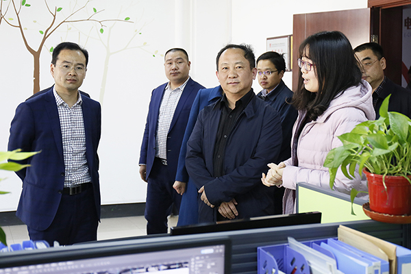 �ӱ�ʡ��ҵ����Ϣ��������������ݰ��֣��