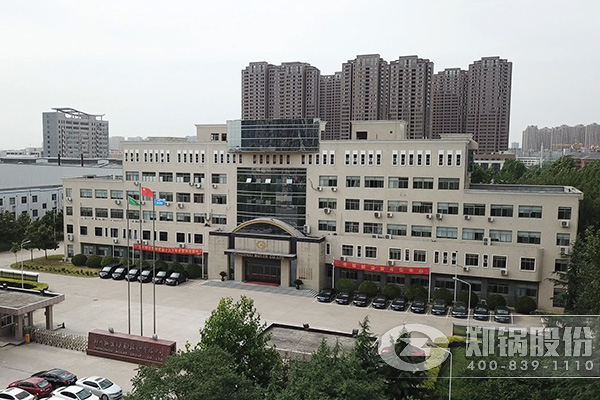 ֣���ɷݰ��