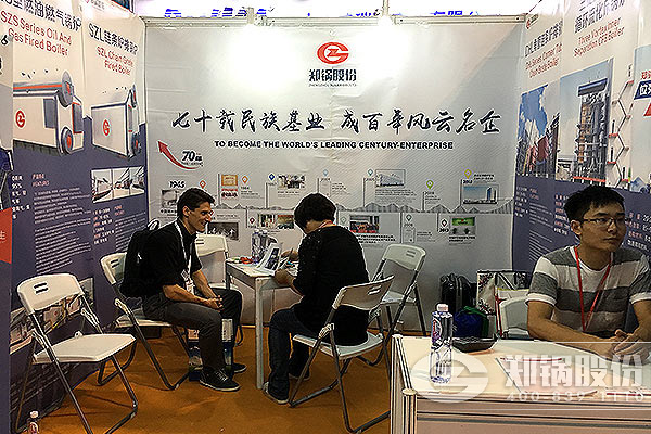 ֣���ɷ�����2016�Ϻ����ʹ�¯չ