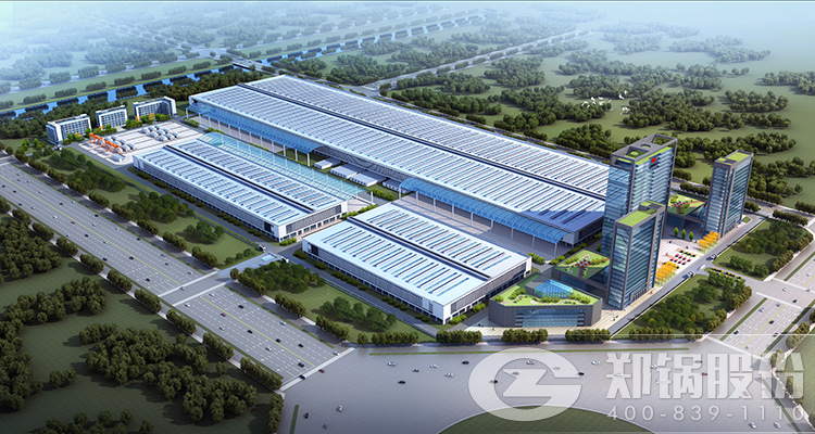 ֣�ݹ�¯���³����ƻ�ͼ