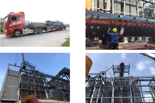 ���ȹ�¯�ֳ�