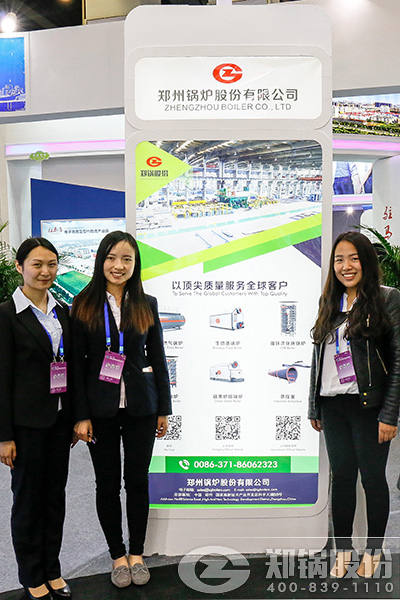 ֣���ɷ���������Ͷ��ó��Ǣ̸��