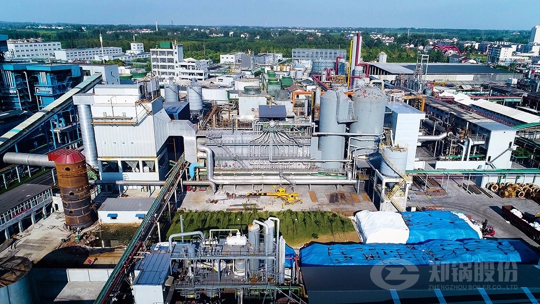 ֣���ٶ�Я��A�����й�˾������������ҵ���Ƚ�������