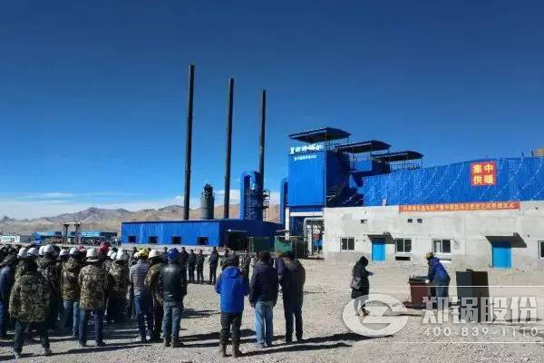 ���ذ���ʨȪ����ʽ��ů��Ŀ