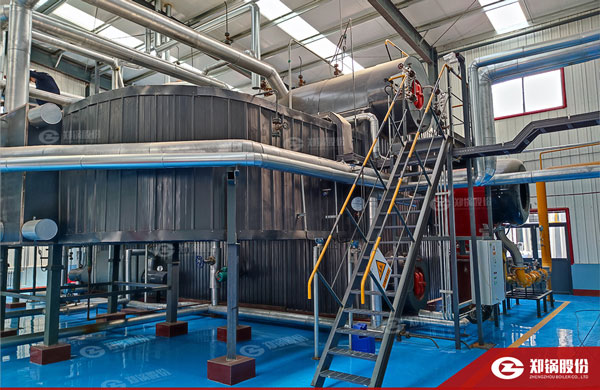 ���ġ������С���֣��ȼ����¯����������ҵ��Ч����