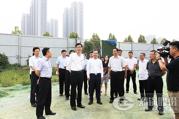 ֣�����쵼һ���Ӳ�ָ��֣����ҵ԰��Ŀ