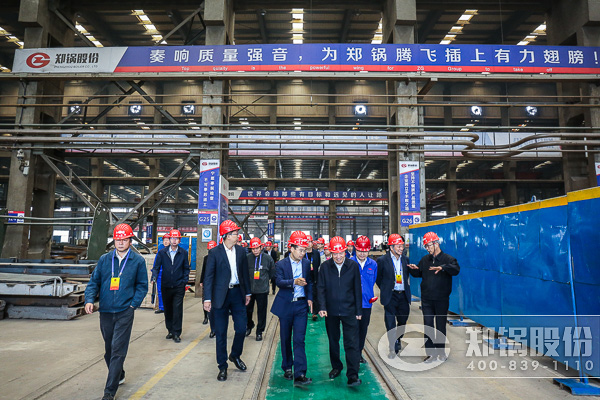 ֣�����˴�ί�����ΰ׺�ս�����Ӳ�֣���ɷ�