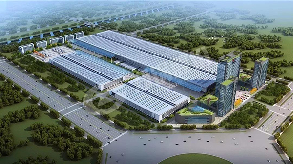 ֣����ί��ί���м�ί��Ƕ��¾�һ��ݰ��֣������ָ������