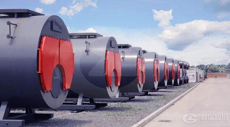 ��Ч����ȼ��ȼ����¯