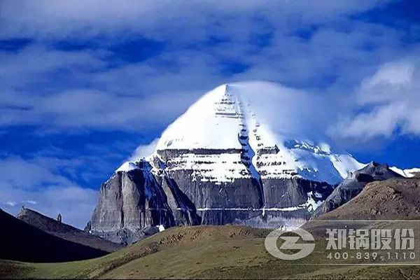 ʨȪ�Ӽ��й�ů25�ֵ����¯